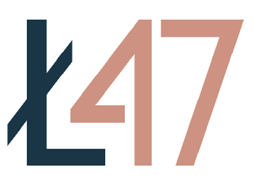 Łopuszańska 47 - etap 3