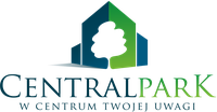 CentralPark logo