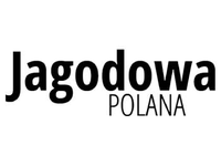 Jagodowa Polana logo