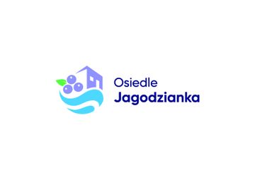 Osiedle Jagodzianka etap I