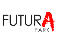Futura Park logo