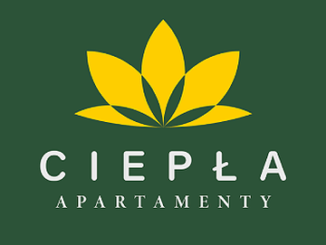 Ciepła 38 Apartamenty