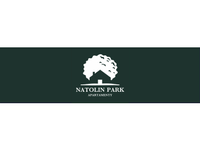 Natolin Park logo