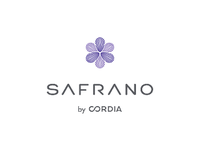 Safrano logo