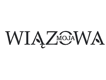 Moja Wiązowa