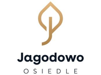 Osiedle Jagodowo logo
