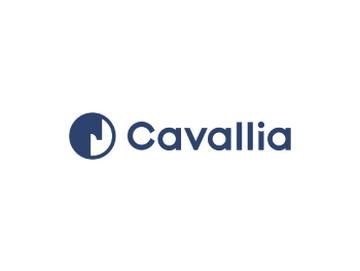 Cavallia