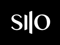 SILO logo