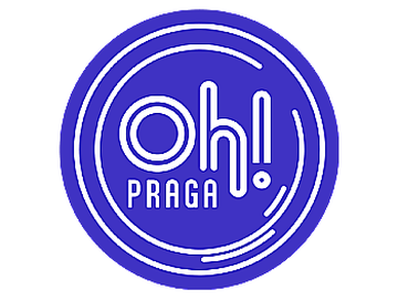 Oh! Praga