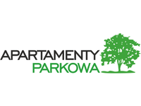 Apartamenty Parkowa logo