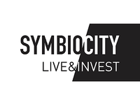 Symbio City Invest logo