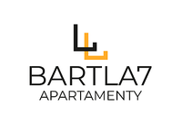 Bartla 7 logo
