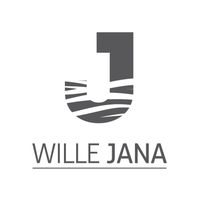 Wille Jana logo
