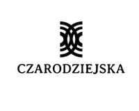 Czarodziejska logo