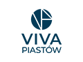 Viva Piastów logo