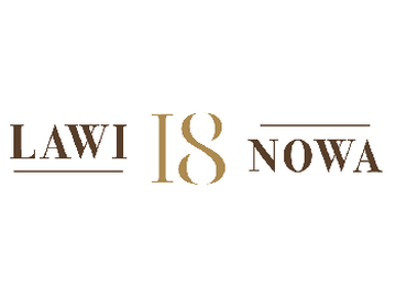 Lawinowa 18