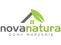 Nova Natura logo
