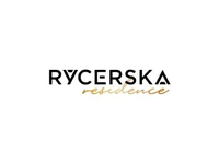 Rycerska Residence logo