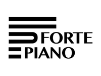 Forte Piano logo