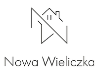 Nowa Wieliczka logo