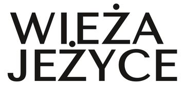 Wieża Jeżyce bud. L