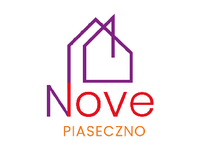 Nove Piaseczno logo