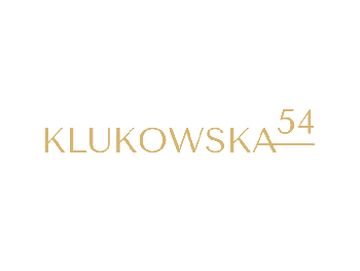 Klukowska 54