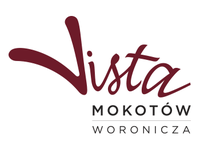 Vista Mokotów logo