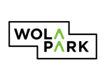 Wola Park logo