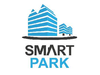 Smart Park logo