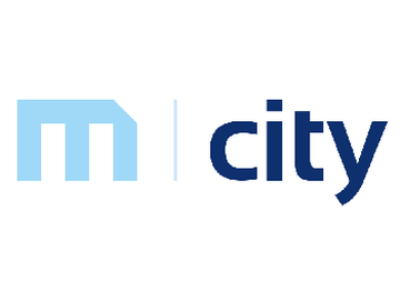 M|City