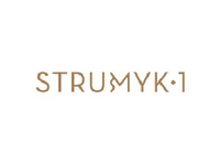 Strumyk1 logo
