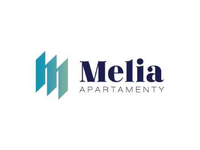 Melia Apartamenty logo