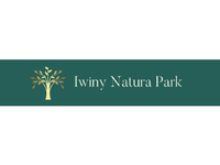 Osiedle Iwiny Natura Park logo