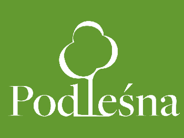 Osiedle Podleśna