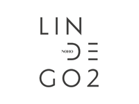 LINDEGO2 logo