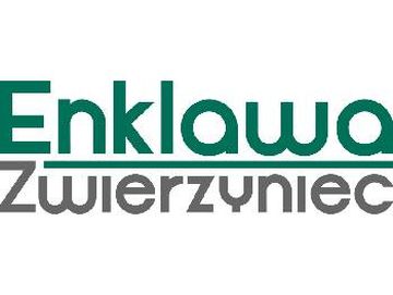 Enklawa Zwierzyniec