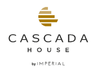 CASCADA House logo