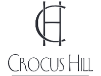 Crocus Hill logo