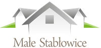 Małe Stabłowice logo