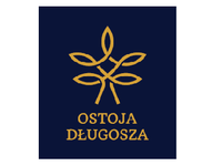 Ostoja Długosza - Apartamenty logo