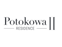 Potokowa Residence II logo