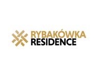 Rybakówka Residence logo