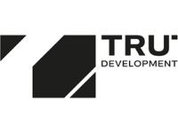 Nowe Promenady logo
