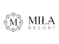 Miła Resort logo