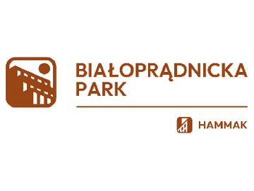 Białoprądnicka Park