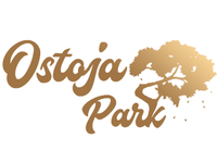 Ostoja Park logo