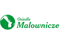 Osiedle Malownicze - Etap II logo