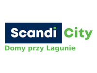 Scandi City logo
