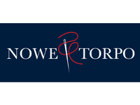 Nowe Torpo logo